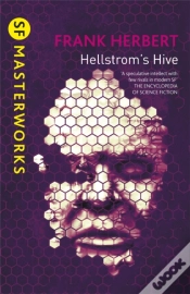 Capa do artigo Hellstrom
