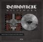 Hellsworn - Vinil - Preview