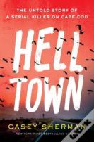 Helltown
