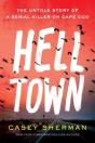 Helltown - Preview