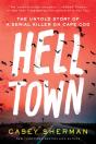 Helltown - Preview