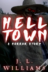 Helltown