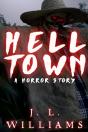 Helltown - Preview