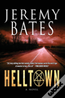 Helltown