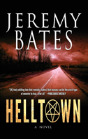 Helltown - Preview