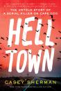 Helltown - Preview