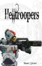 Helltroopers - Preview