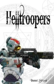 Capa do artigo Helltroopers