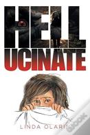 Hellucinate