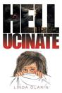 Hellucinate - Preview