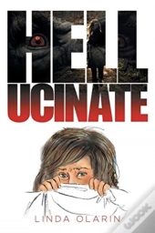 Hellucinate