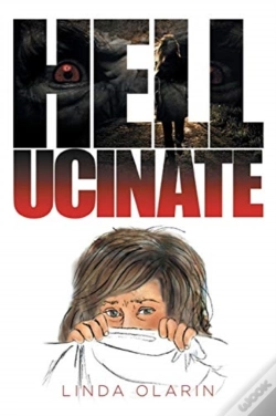 Capa do artigo Hellucinate