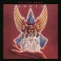 Helluva Band - CD - Preview