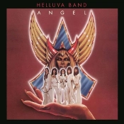 Capa do artigo Helluva Band - CD