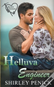 Capa do artigo Helluva Engineer