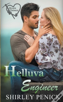 Capa do artigo Helluva Engineer