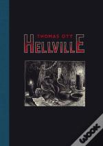 Hellville