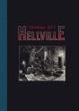 Hellville - Preview