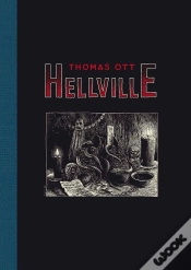 Capa do artigo Hellville