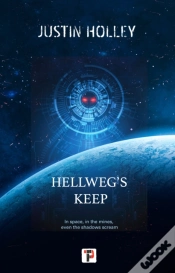 Capa do artigo Hellweg