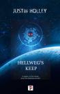 Hellweg'S Keep - Preview