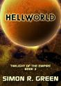 Hellworld - Preview