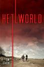 Hellworld - Preview