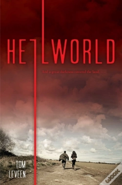 Capa do artigo Hellworld