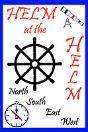 Helm At The Helm - Preview