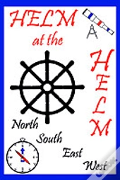 Helm At The Helm