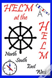 Capa do artigo Helm At The Helm
