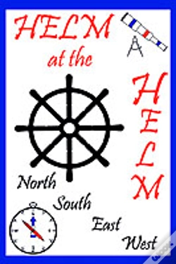 Capa do artigo Helm At The Helm