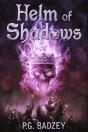 Helm Of Shadows - Preview
