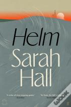 Helm
