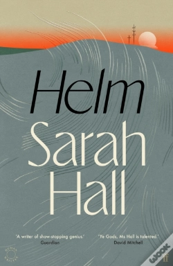 Capa do artigo Helm
