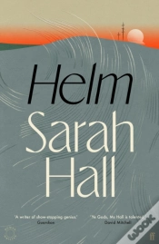Capa do artigo Helm