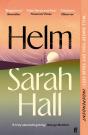 Helm - Preview