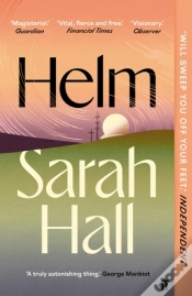 Capa do artigo Helm