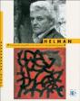 Helman - Preview