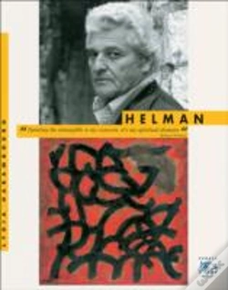 Capa do artigo Helman