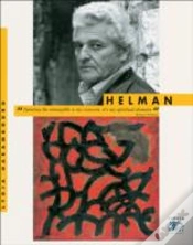 Capa do artigo Helman
