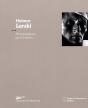 Helmar Lerski Metamorphoses - Preview
