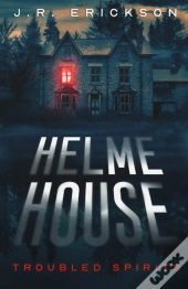 Helme House