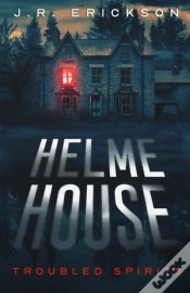 Capa do artigo Helme House