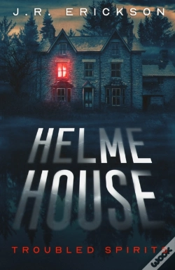 Capa do artigo Helme House