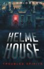 Helme House - Preview