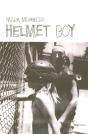 Helmet Boy - Preview