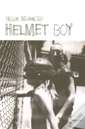 Helmet Boy