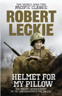 Helmet For My Pillow - Preview