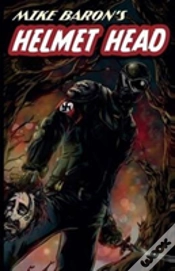 Capa do artigo Helmet Head